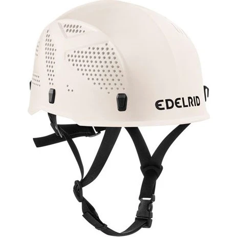 edelrid Ultralight Junior III Kinderhelm