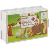 HEKA Kinder-Verbandkasten