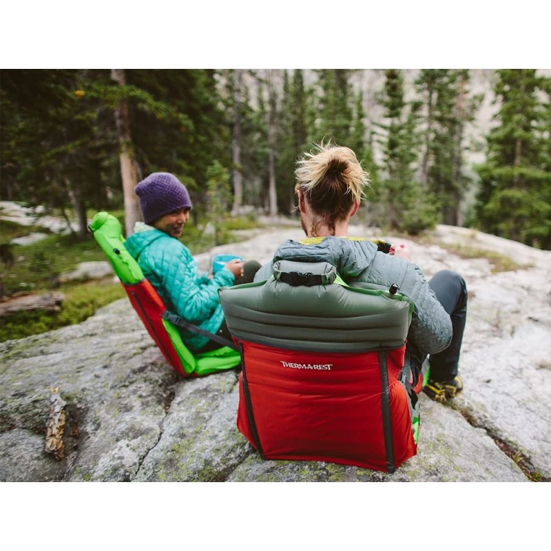 Therm-A-Rest Trekker Chair 290 g