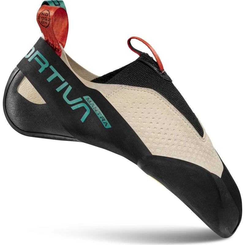 La Sportiva Mantra Kletterschuh