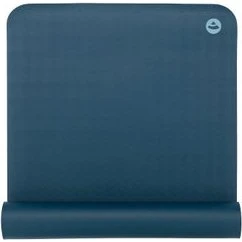 bodhi EcoPro Yogamatte XL Ozean