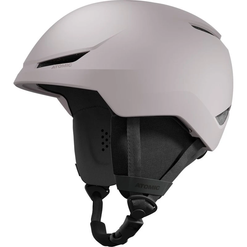 Atomic Revent Lite+ Unisex Skihelm