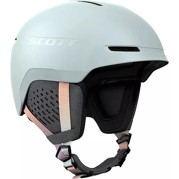 Scott Track Plus Unisex Skihelm mit MIPS®