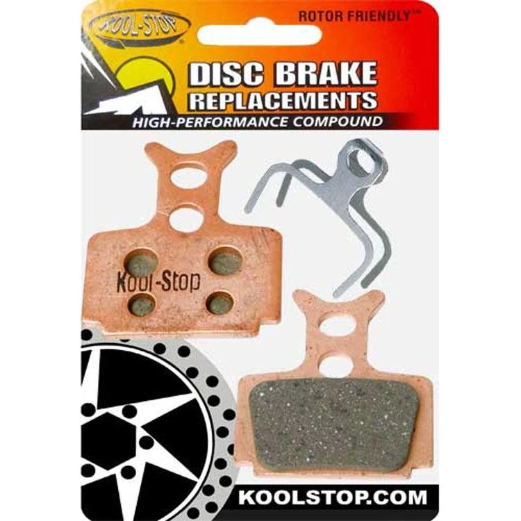 Kool-Stop Formula SIN KS-D330S R1/Mega/The One