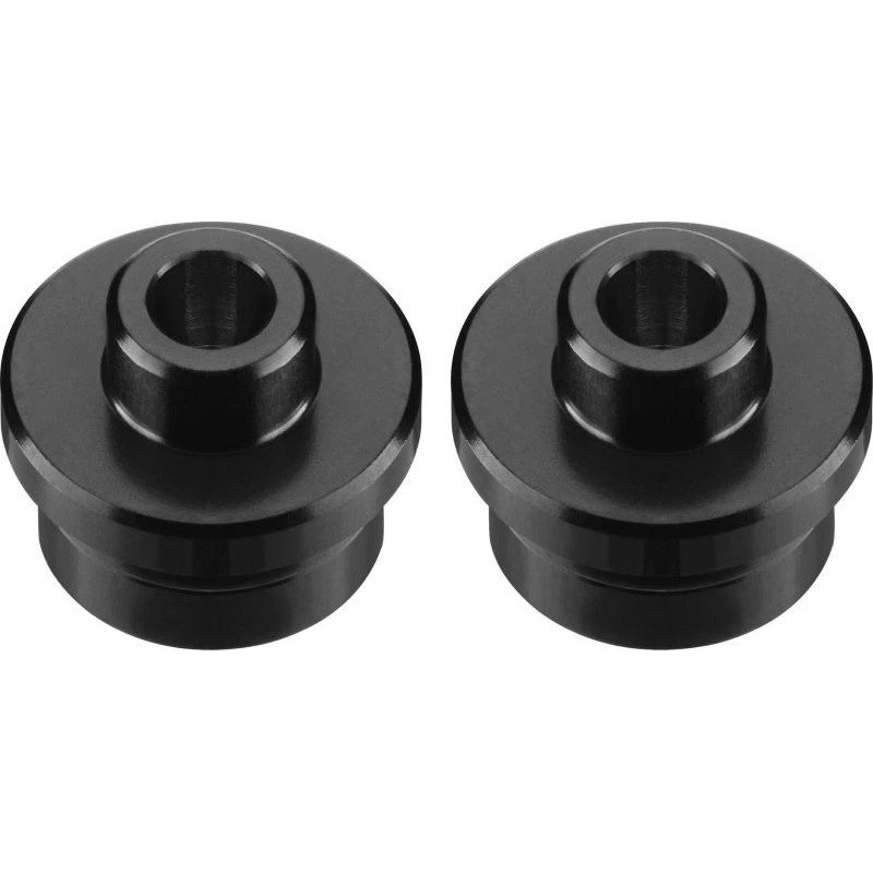 Mavic 15mm Through-Axle Adapter für Vorderrad Disc 9x100mm