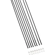 DT Swiss ARC1100 DI 38 DB 700C Schwarz (8)