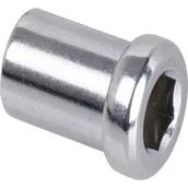 Shimano Innensechskantmutter VR 32,0 mm BR-5700