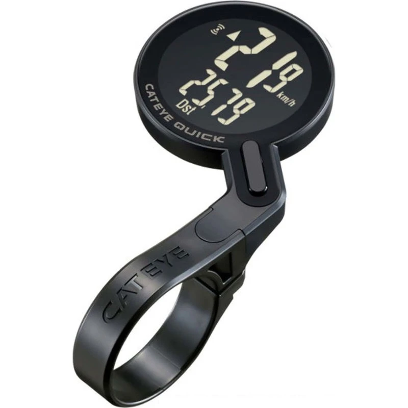 CatEye Quick CC-RS100W Fahrradcomputer