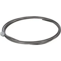 SRAM Stainless MTB Bremsekabel 2000 mm
