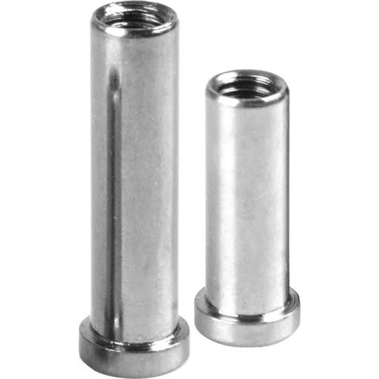 SRAM BR-4600 Innensechskantmutter 27 mm