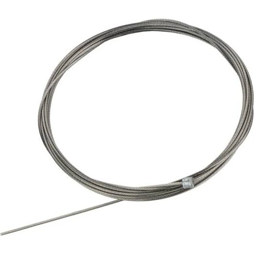 SRAM Schalthebel Innenzug Ø1,1 mm 3100 mm Silber