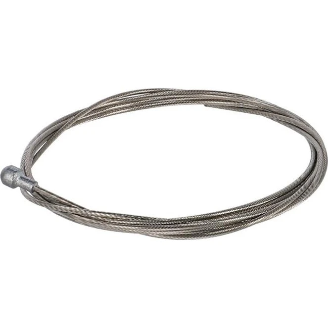 SRAM Slickwire Bremse-Innenzug O1,5mm 1750mm Silber