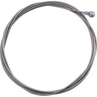 SRAM Bremsinnenzug Edelstahl 1750 mm silber