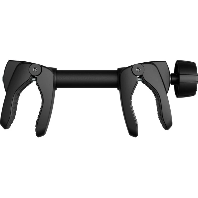 Peruzzo Halterung 224326 für 3. und 4. Fahrrad