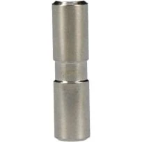 Shimano Deore XT BL-M8100 Hebelachse 5 mm