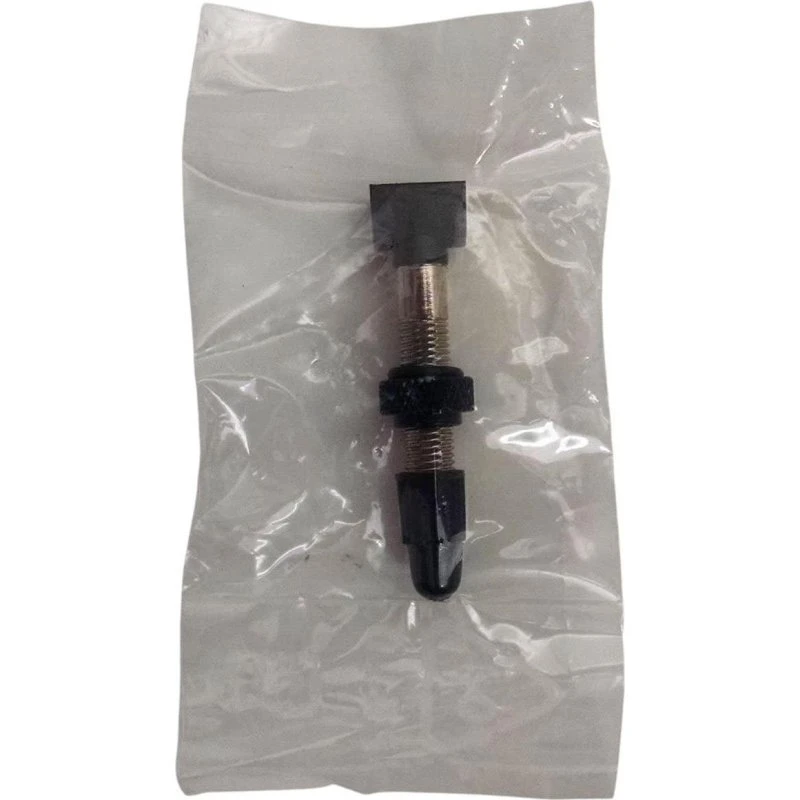 Shimano WH-MT68-F15 Tubeless-Ventil 40 mm