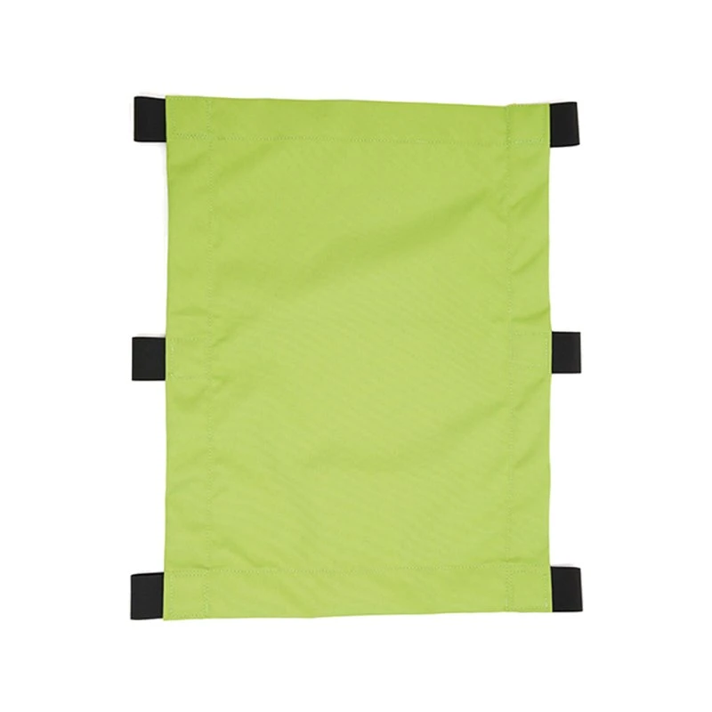 Croozer Sonnenschutz Kid for 1/2 ab 2016