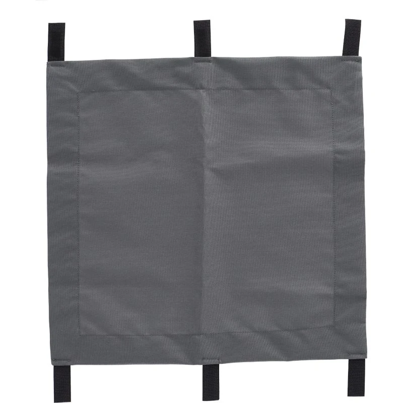 XLC Suncover BS-X148 für DUO S