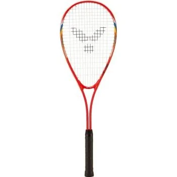 Victor Red Jet Squashschläger 190g