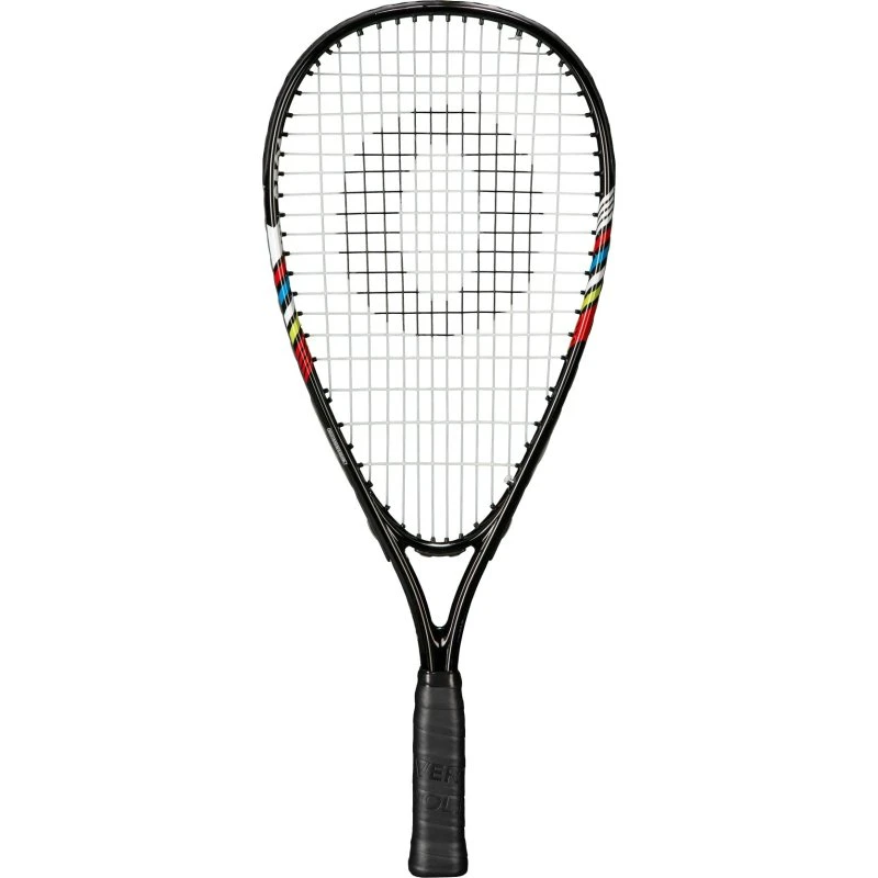 Oliver Punch Turbo Kinder-Squashschläger 54 cm