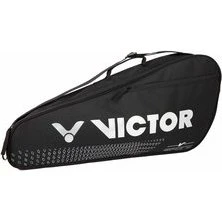 Victor BR2101 C Schlägertasche Schwarz