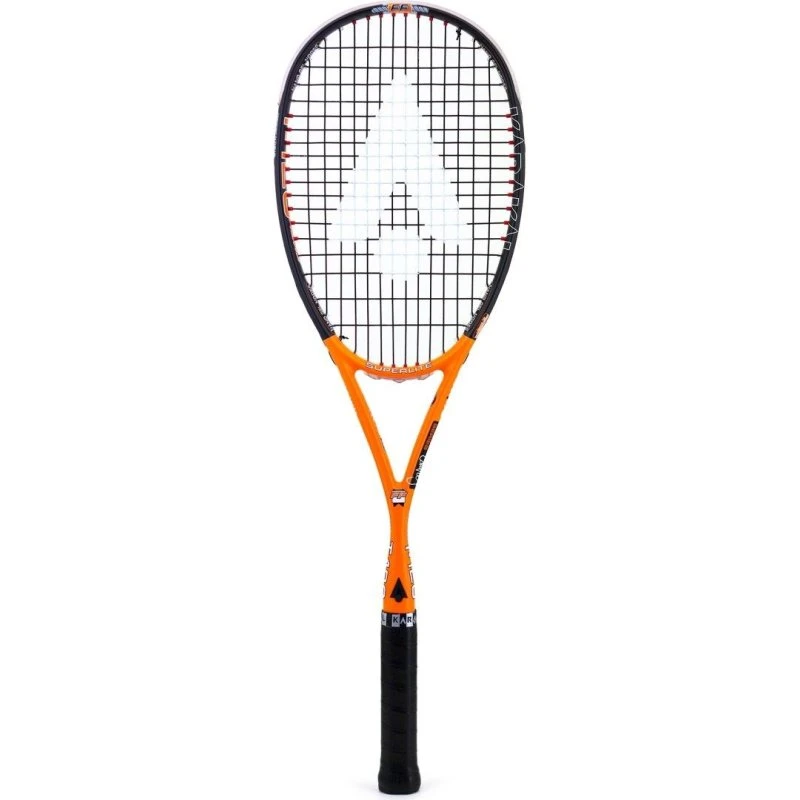 Karakal T-120 FF Squashschläger 120 g