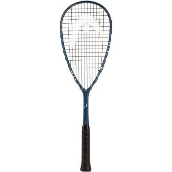 HEAD Cyber Pro 2024 Squashschläger