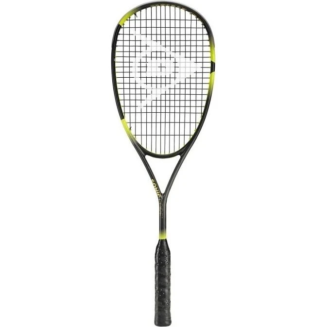 Dunlop Sonic Core Ultimate 132 Squashschläger