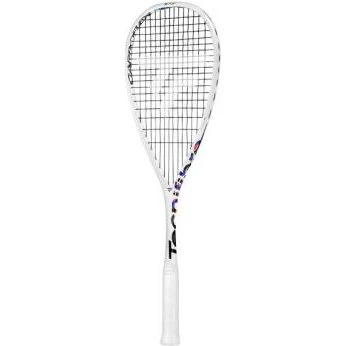 Tecnifibre Carboflex 135 X-TOP V2 135g weiß 2024