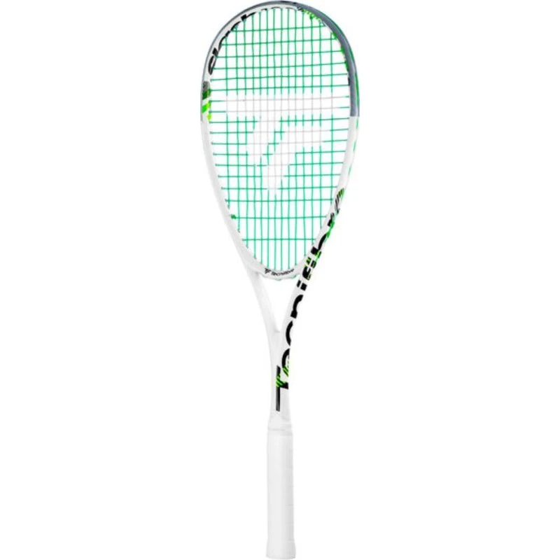 Tecnifibre Slash 130 Squashschläger
