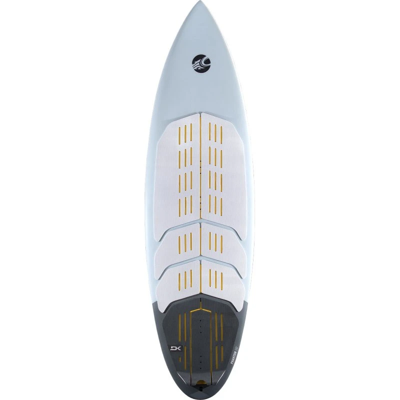 Cabrinha Phantom 2025 5'6" / 5'9" Crossover Surfboard