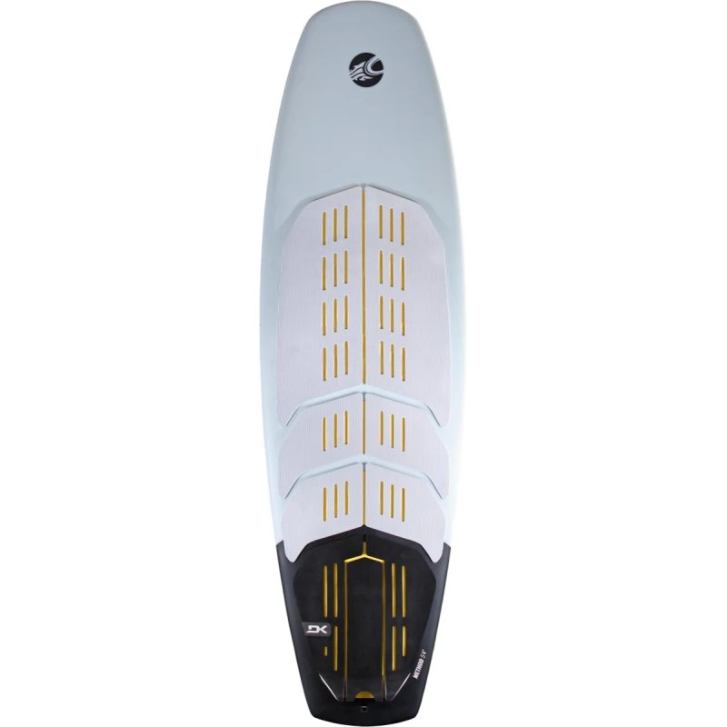 Cabrinha Method 2025 Crossover Surf 5'0"