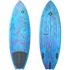 Duotone Volt SLS Kiteboard 2026