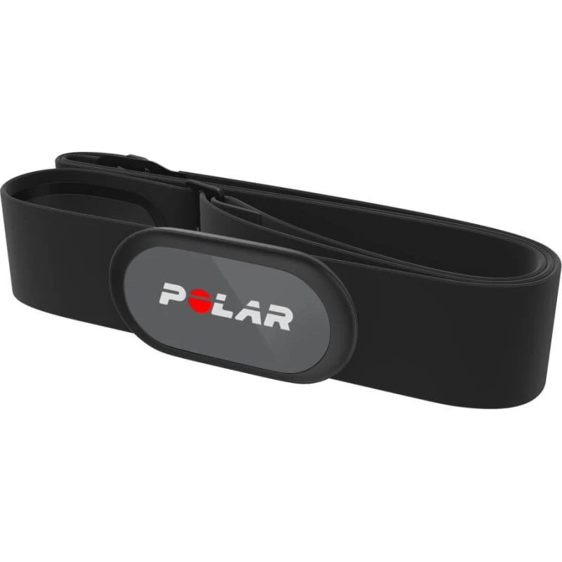 Polar H9 Herzfrequenz-Sensor Schwarz