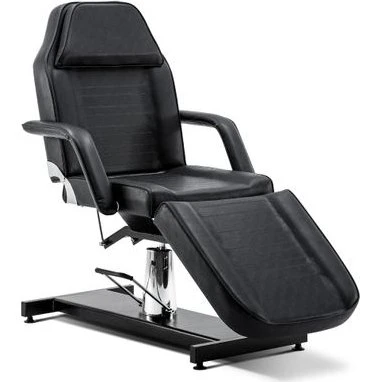 HoMedics Shiatsu-Fußmassagegerät mit 18 Massageköpfen und Wärme, Weiß