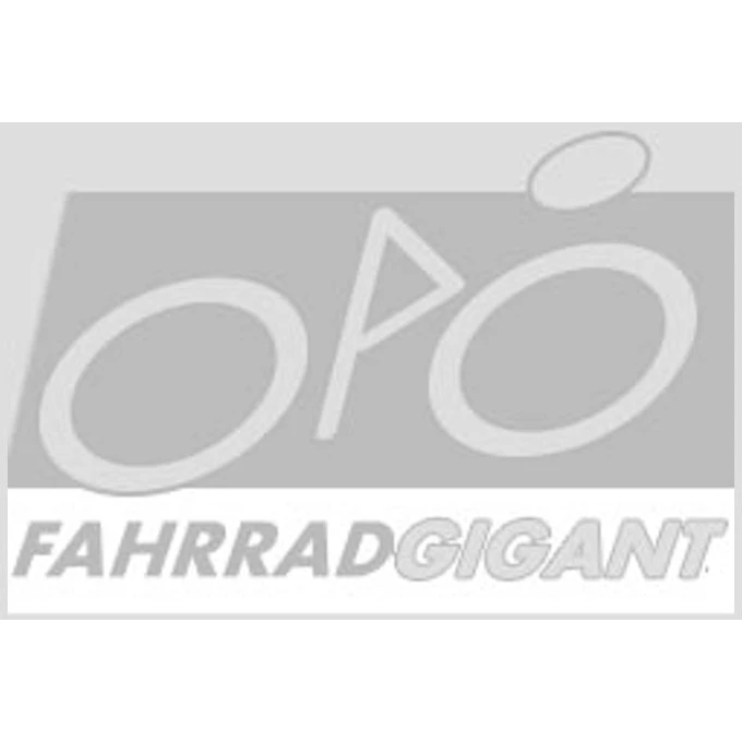 Shimano Deore XT BB-MT800 Innenlagerschalen 68/73mm BSA