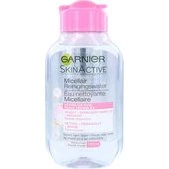 Garnier SkinActive Mizellen-Reinigungswasser 100 ml für empfindliche Haut