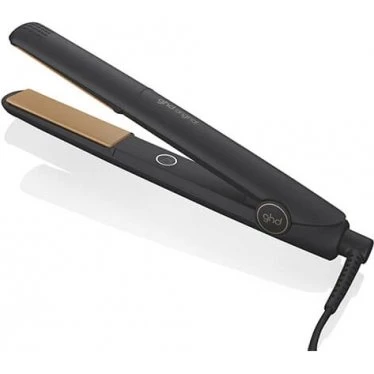 ghd Original Styler 185°C