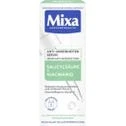 Mixa Anti-Unreinheiten Serum 30 ml