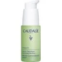 Caudalie Vinopure Blemish Control Salicylic Serum 30 ml