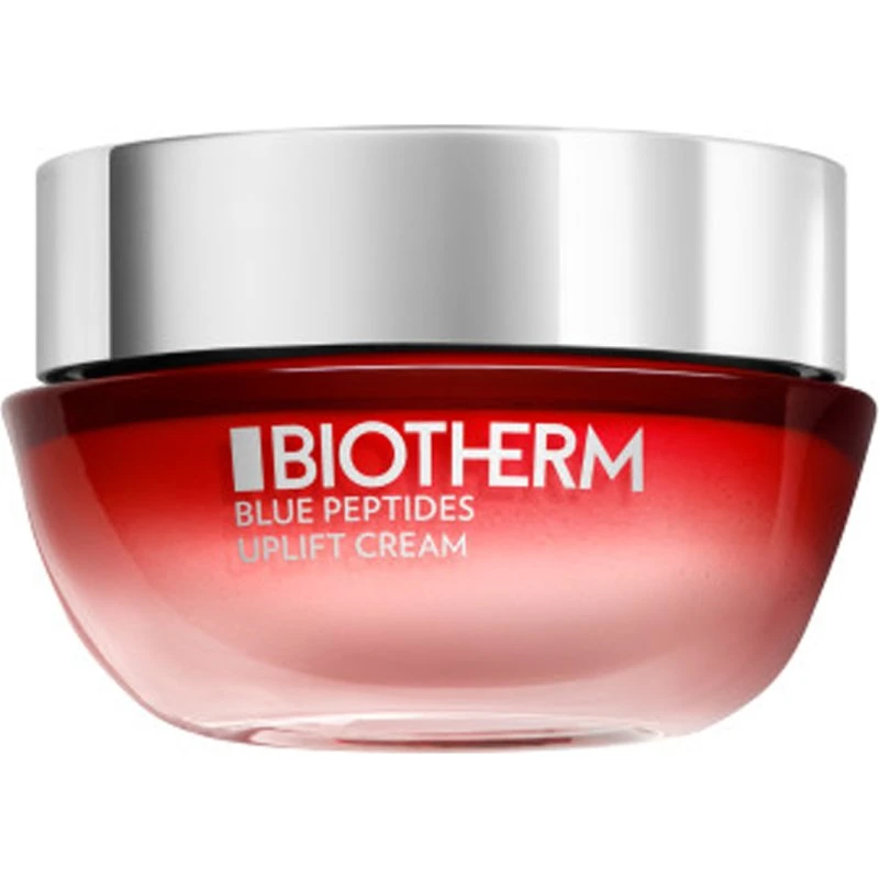 Biotherm Blue Peptides Uplift Cream 50ml