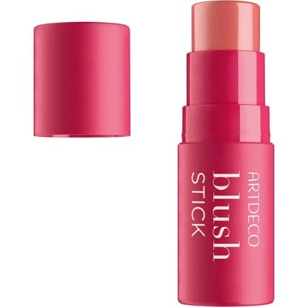 Artdeco Blush Stick 06 Studio City 4,5 g