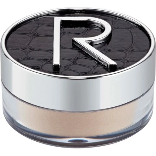 Rodial Deluxe Glass Powder 5,5 g