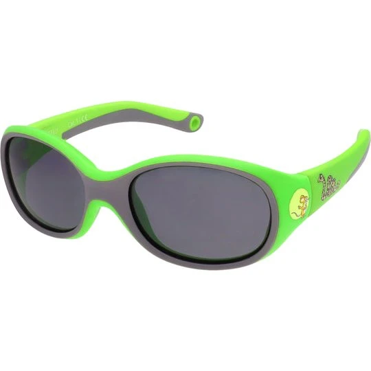 Activesol Grüffelo Kids Sonnenbrille 2-6 Jahre
