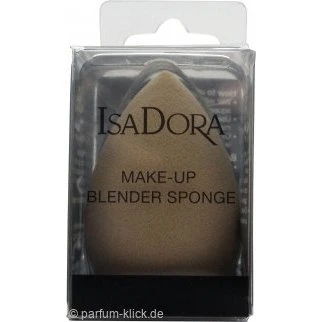 Isadora Make-Up Blender Sponge