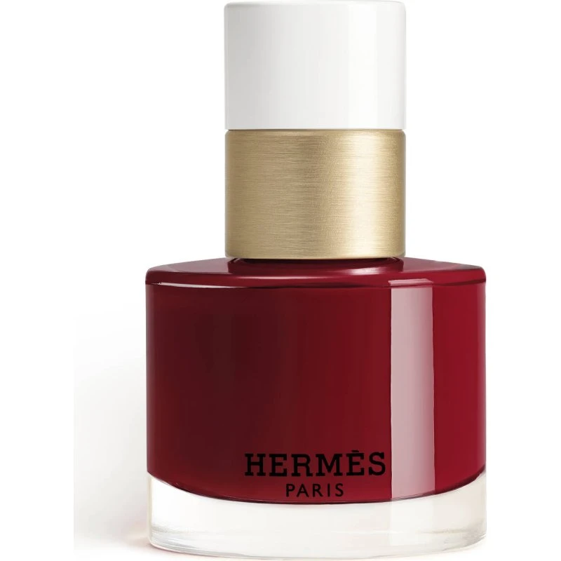 Hermès Les Mains Nagellack 24 Farben