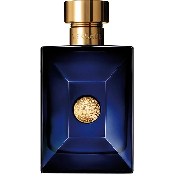 Versace Dylan Blue pour Homme Deo Spray 100ml