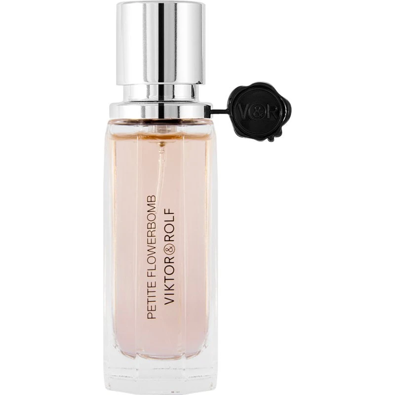 Viktor & Rolf Flowerbomb Eau de Parfum 50 ml + 10 ml