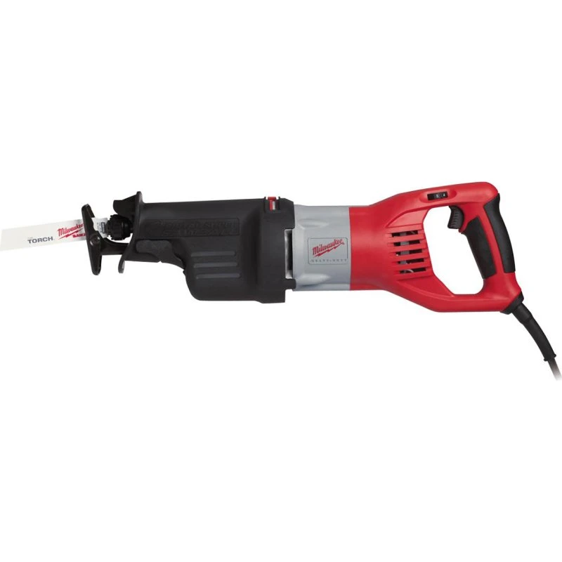 Milwaukee Säbelsäge SSPE1300SX 1300 W