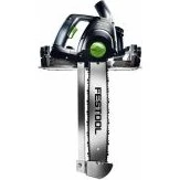 Festool IS 330 EB Dämmstoff-Schwertsäge